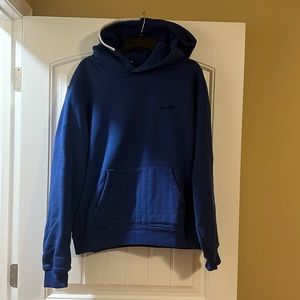 MadHappy sweatshirt